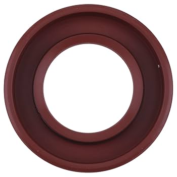 山　mountain β サインド　4枚 Amazon.com: WQSING Rear Differential Oil Seal 1XD-E511B-00